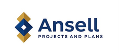 Ansell Projects