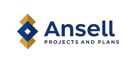 Ansell Projects
