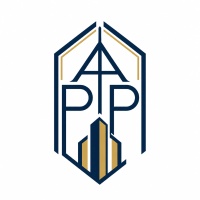 Ansell Projects