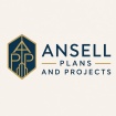 Ansell Projects