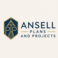 Ansell Projects