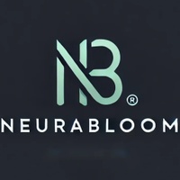 NeuraBloom