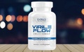 Virile-Flow-Male-Enhancement
