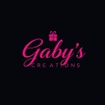 Gabys Creations LLC 