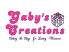 Gabys Creations LLC 