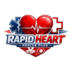 Rapid Heart Rescue Plus