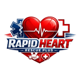 Rapid Heart Rescue Plus