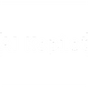 AI Copilot FOR ALL
