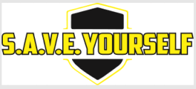 Sheehan Strategic Solutions, LLC