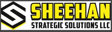 Sheehan Strategic Solutions, LLC