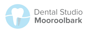 The Dental Studio Mooroolbark