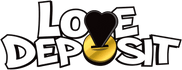 Love Deposit Inc