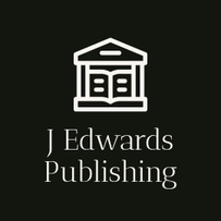 J Edwards Publishing