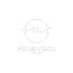 Alchemy Athlete Coaching