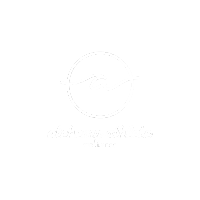 Alchemy Athlete Coaching