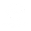 Alchemy Athlete Coaching