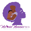 Melanin Mommies PGH