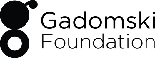 Gadomski Foundation