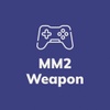 MM2 Weapon