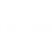 Spoken Cinema®