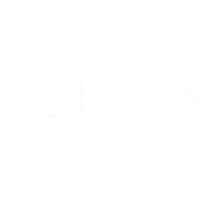 Spoken Cinema®