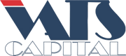VANTS Capital