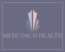 MedCoach Logistics