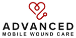 Advanced Mobile Wound Care