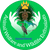 Animal Welfare and Wildlife Enthusiasts 