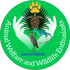 Animal Welfare and Wildlife Enthusiasts 