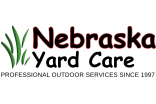 Nebraska Yard Care