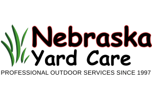 Nebraska Yard Care