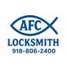 AFC locksmith 
