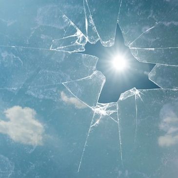 Trauma and PTSD support