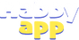 habbyapp.com
