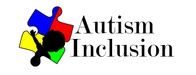 Autism Inclusion