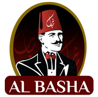 Al Basha Grill