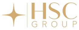 HSC Group