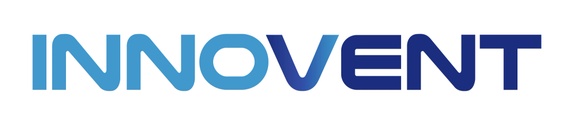 Innovent India Developemnt Foundation