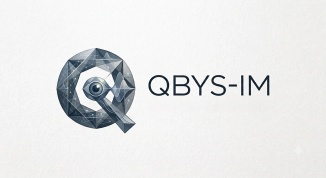 Qbys-im