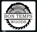 Bon Temps Woods LLC