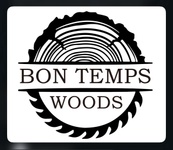 Bon Temps Woods LLC