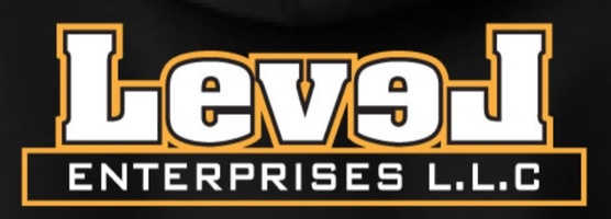 LeveL Enterprises 