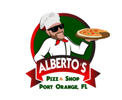 albertos pizza near me