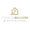 Premium Builders & Construction
