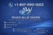 rivasbluesnowllc.com