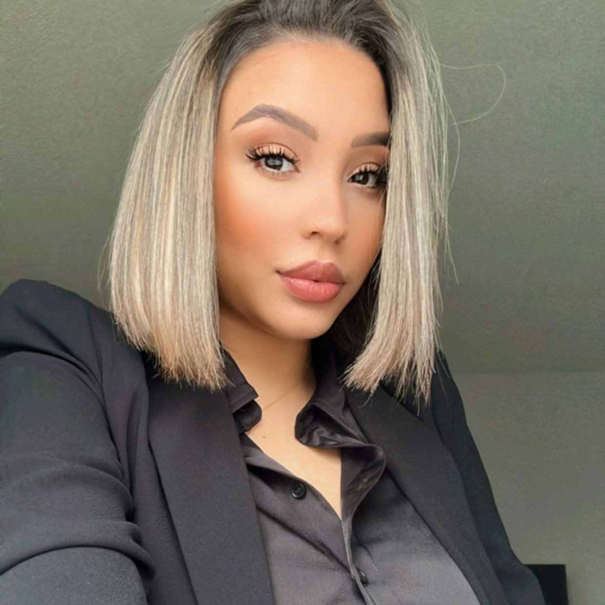 Taxes LATIN MULTISERVICE AGENCY LLC