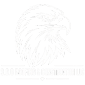 S.G.O Roofing & Construction, LLC