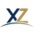 XZ Law