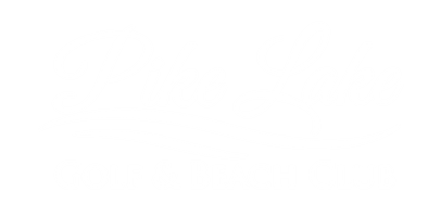 The Event Center at Pike Lake